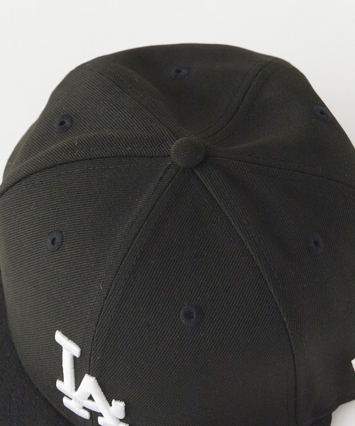 NEW ERA キャップ 帽子 ERA/ニューエラ 9FIFTY MLB Shohei