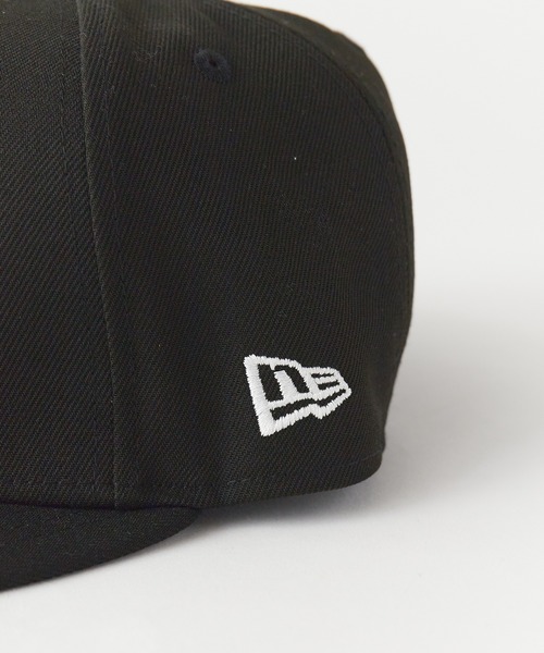 ドジャース　OHTANI 17 New Era 9FIFTY キャップ セール】NEW ERA/ニューエラ 9FIFTY MLB Shohei Ohtani 17