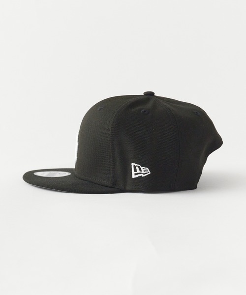 ドジャース　OHTANI 17 New Era 9FIFTY キャップ Amazon.co.jp: [ニューエラ] 9FIFTY MLB Shohei Ohtani 17 Royal