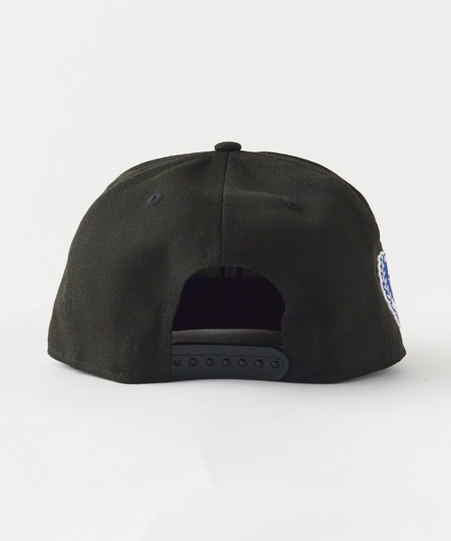 NEW ERA キャップ 帽子 ERA/ニューエラ 9FIFTY MLB Shohei