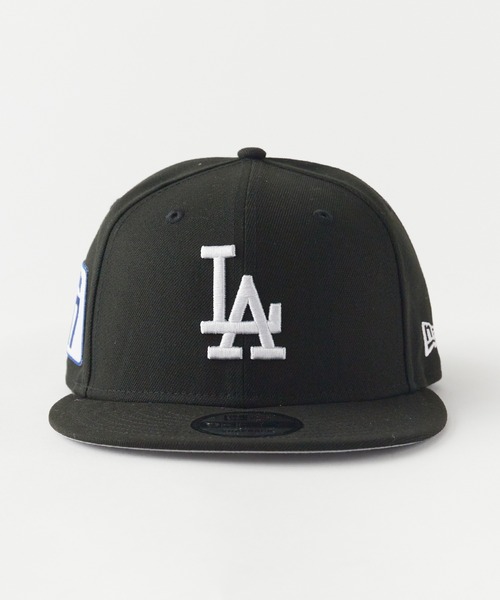 ドジャース　OHTANI 17 New Era 9FIFTY キャップ セール】NEW ERA/ニューエラ 9FIFTY MLB Shohei Ohtani 17