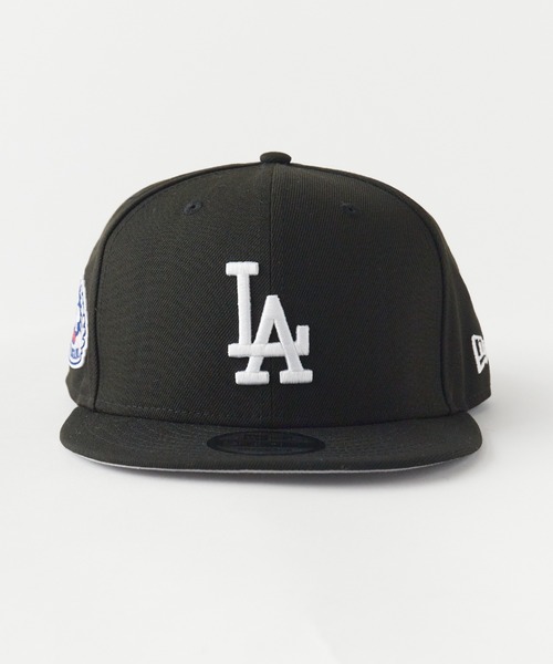 NEW ERA ニューエラ キャップ LP 59FIFTY OHTANI 17