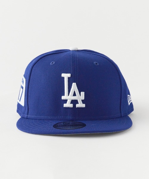 OHTANI 大谷翔平 キャップ 17 LA Amazon.co.jp: [ニューエラ] 9FIFTY MLB Shohei Ohtani 17 Royal