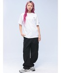 チャンピオン tシャツ Champion Tシ...の詳細画像2