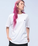 チャンピオン tシャツ Champion Tシ...の詳細画像1
