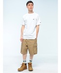 チャンピオン tシャツ Champion Tシ...の詳細画像3