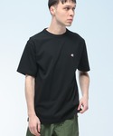 チャンピオン tシャツ Champion Tシ...の詳細画像4