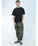 チャンピオン tシャツ Champion Tシ...の詳細画像5