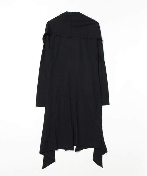 kiryuyrik（キリュウキリュウ） カーディガン StoalCardigan メンズ