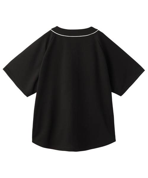 NUMBER GIRL Tシャツ 2枚セット M L 黒 エックスガール X-girl ボックスロゴ アンド フェイス ショート