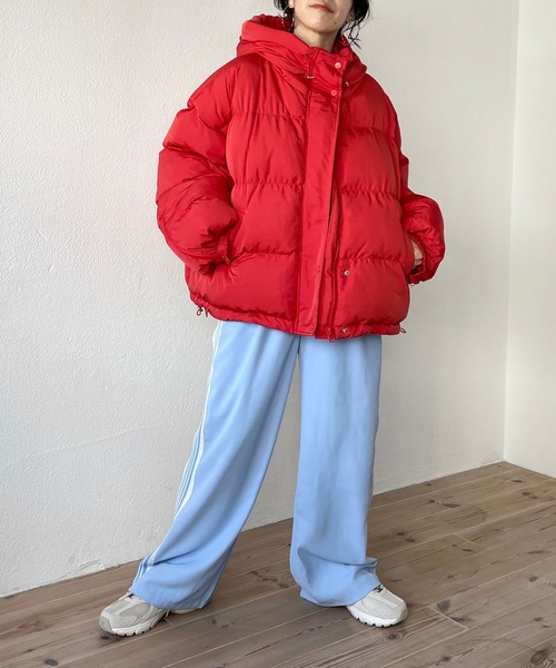 wee9s（ウィークス） ジャケット FREE ブラック レディース : ZOZOTOWN