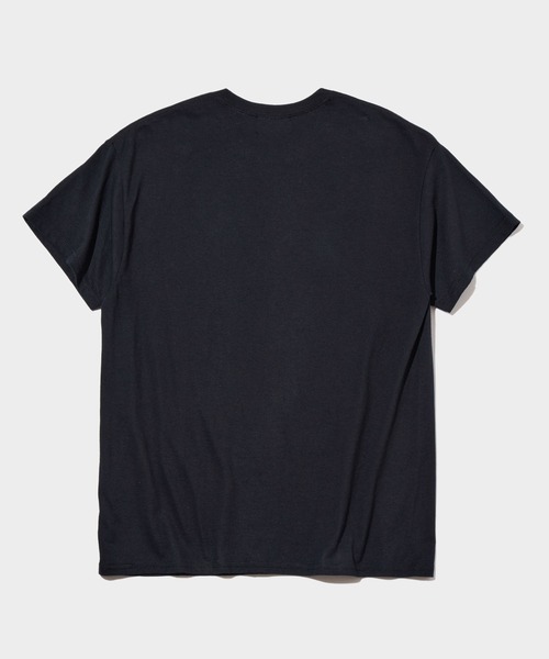 DELUXE（デラックス） tシャツ DELUXE LOGO TEE メンズ レディース