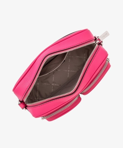 MICHAEL KORS ピンクショルダーバッグ 楽天市場】【バッグ】MICHAEL KORS マイケル コース マイケル