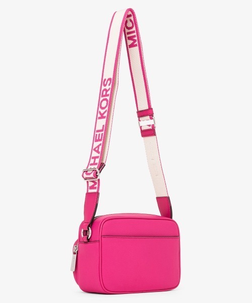 MICHAEL KORS ピンクショルダーバッグ 楽天市場】【バッグ】MICHAEL KORS マイケル コース マイケル