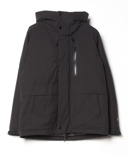 ADAM ET ROPE パイルジャケット ベトジャン アダムエロペ ADAM ET ROPE パイルジャケット ベトジャン アダムエロペ - メルカリ