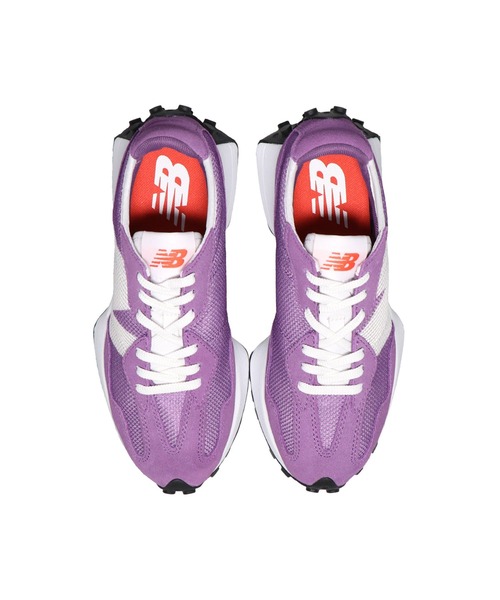 New Balance 「New Balance」 ローカットスニーカー 23cm