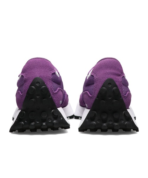 New Balance 「New Balance」 ローカットスニーカー 23cm