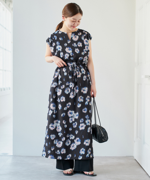 ワンピース : ZOZOTOWN Yahoo!店 - 通販 - Yahoo!ショッピング