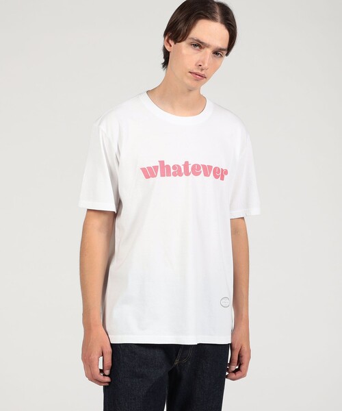 TANG TANG Tシャツ TANG TANG（タンタン） tシャツ 「TANGTANG」GASATANG SURROUNDDULL T