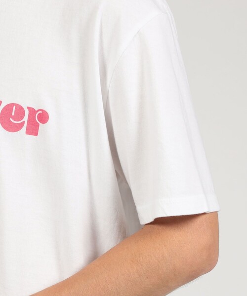 TANG TANG（タンタン） tシャツ TANGTANG WHATEVER Tシャツ メンズ