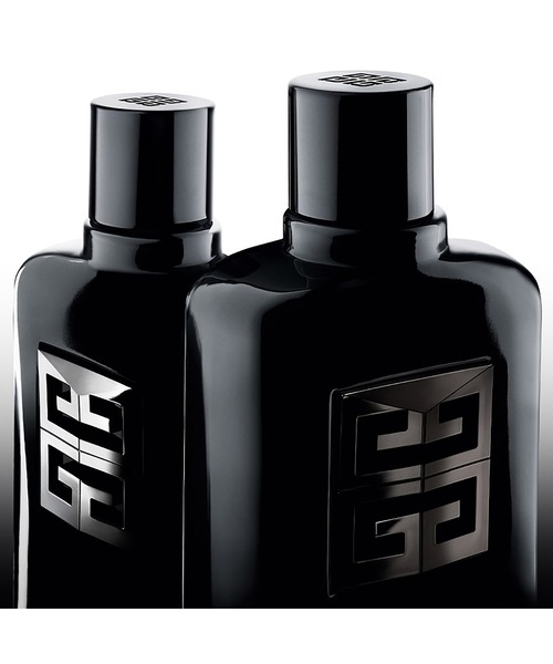 GIVENCHY BEAUTY 香水 ジェントルマン オーデパルファム