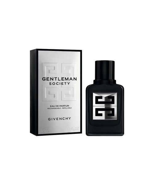 GIVENCHY BEAUTY 香水 ジェントルマン オーデパルファム