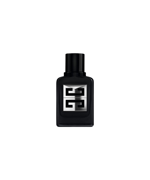GIVENCHY BEAUTY 香水 ジェントルマン オーデパルファム