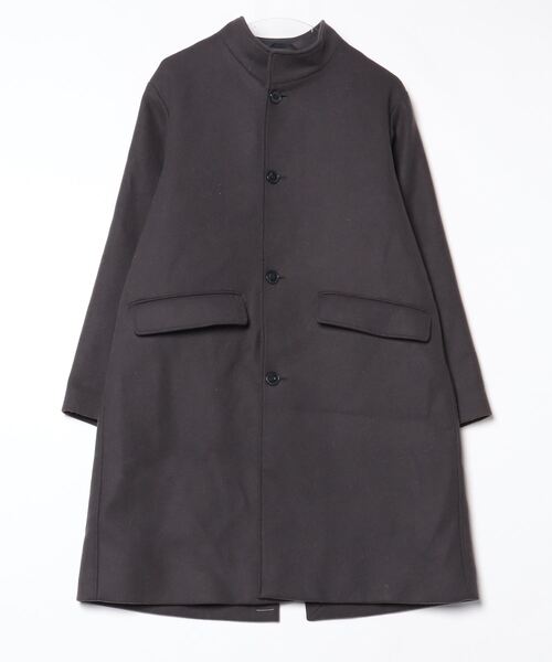 【美品】JOURNAL STANDARD relumeチェスターコート JOURNAL STANDARD relume（ジャーナルスタンダード レリューム