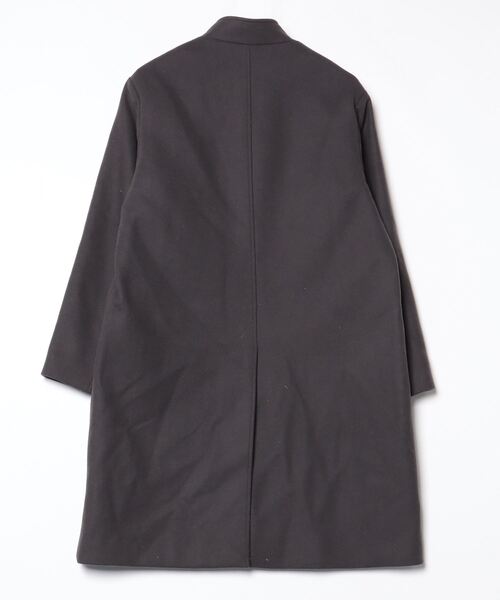 JOURNAL STANDARD relume（ジャーナルスタンダード レリューム