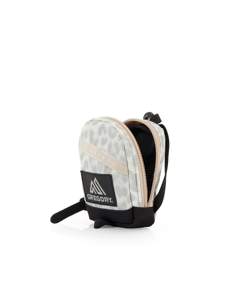 GREGORY（グレゴリー） ポーチ ミニデイパックポーチ MINI DAYPACK