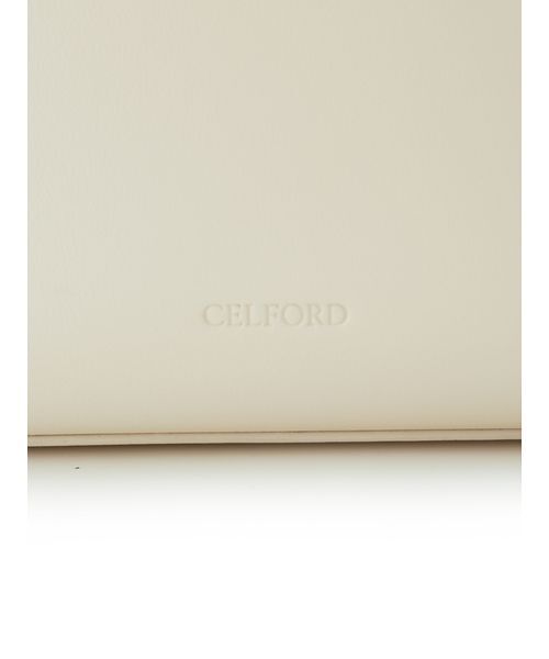 CELFORD（セルフォード） ショルダーバッグ バッグ 「リュタン