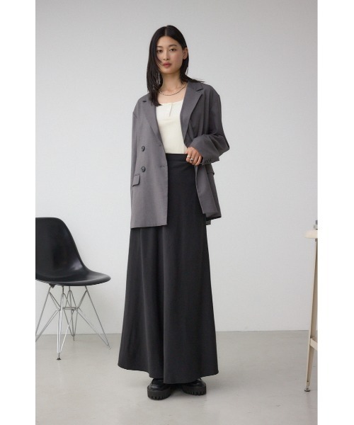 AZUL BY MOUSSY（アズールバイマウジー） ジャケット テーラード