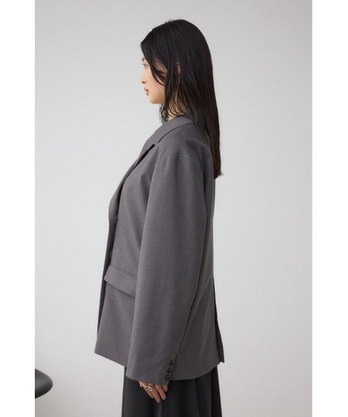 AZUL BY MOUSSY（アズールバイマウジー） ジャケット テーラード