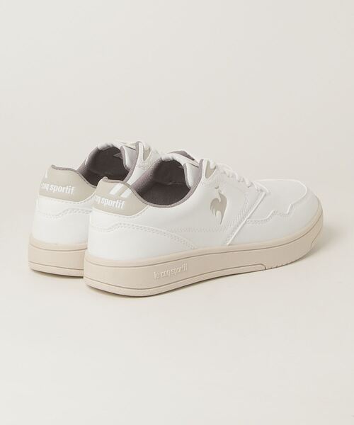 le coq sportif（ルコックスポルティフ） ルコック スニーカー
