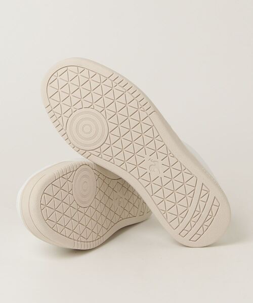 le coq sportif（ルコックスポルティフ） ルコック スニーカー
