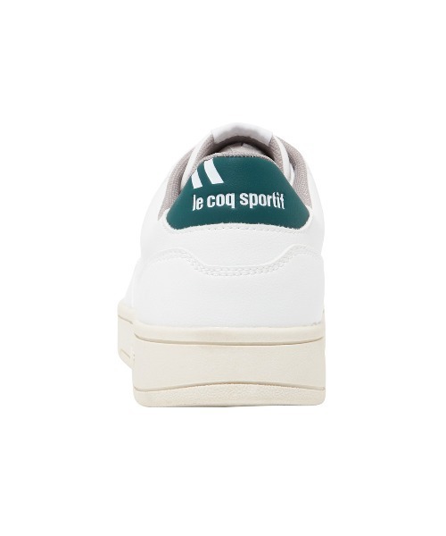 le coq sportif（ルコックスポルティフ） ルコック スニーカー