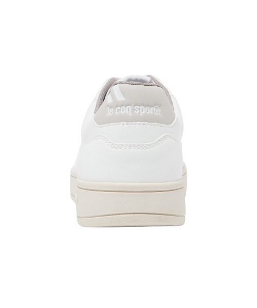 le coq sportif（ルコックスポルティフ） ルコック スニーカー