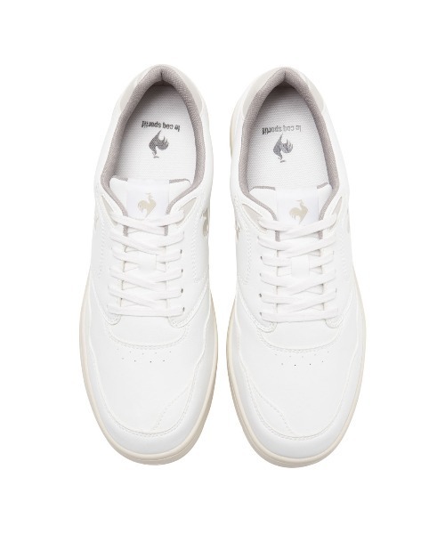 le coq sportif（ルコックスポルティフ） ルコック スニーカー