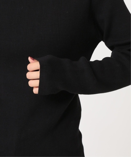 JOURNAL STANDARD relume（ジャーナルスタンダード レリューム