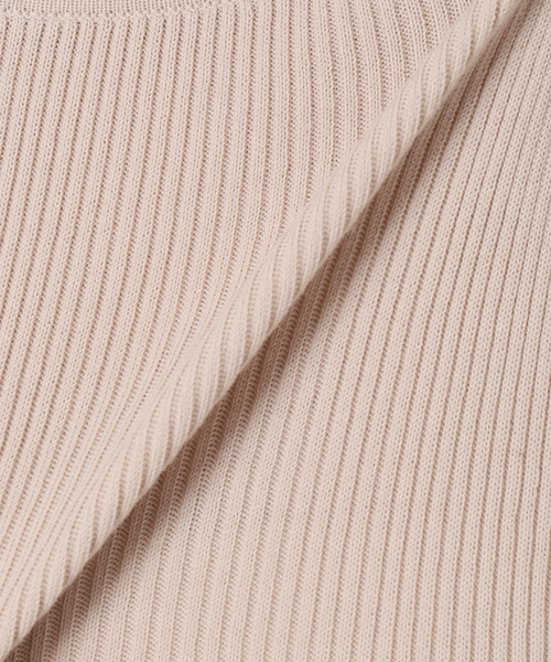 relume JOURNAL STANDARD タートルニット アイボリー JOURNAL STANDARD relume（ジャーナルスタンダード レリューム