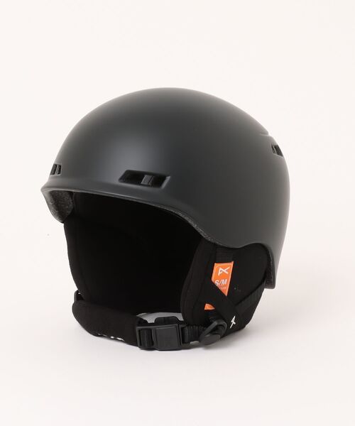 BURTON（バートン） Burner ヘルメット スキー ＆ スノーボード