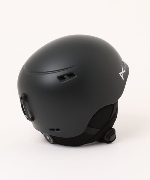 BURTON ヘルメット　スキー　スノーボード　Sサイズ BURTON（バートン） Burner ヘルメット スキー ＆ スノーボード