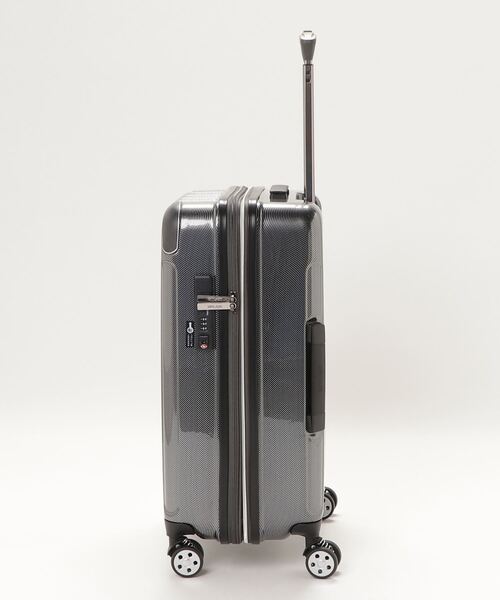 Siffler（シフレ） 「SKYLABO」バッグ・ケース類 FREE グレー メンズ