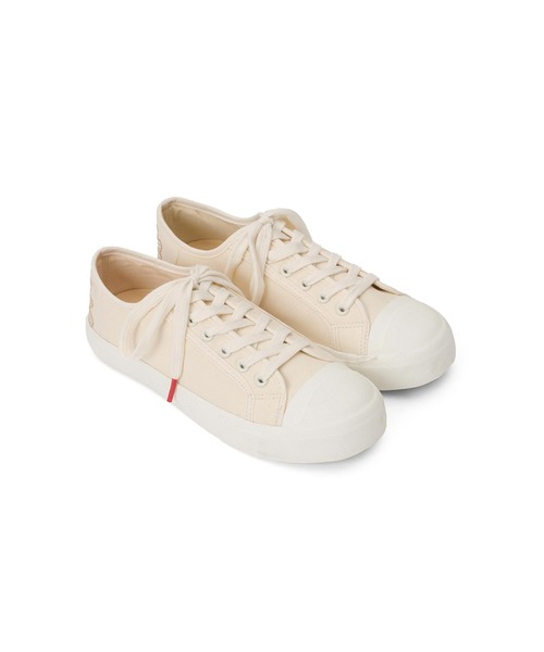 Mardi Mercredi（マルディメクルディ） スニーカー ECLORE SNEAKERS