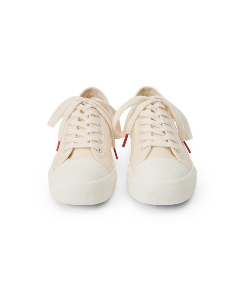 Mardi Mercredi（マルディメクルディ） スニーカー ECLORE SNEAKERS