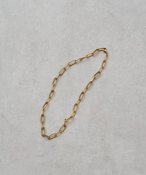 ガルニネックレスのおすすめ人気商品一覧 通販 - Yahoo!ショッピング