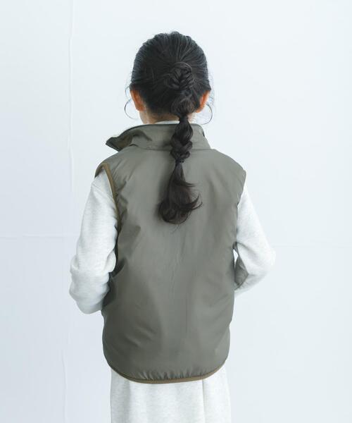 URBAN RESEARCH DOORS（アーバンリサーチドアーズ） コート アウター