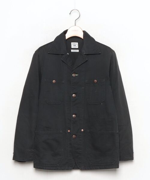 新年特価　【美品】HOLLYWOOD RANCH MARKET カバーオール HOLLYWOOD RANCH MARKET（HOLLYWOOD RANCH MARKET） カバーオール 00