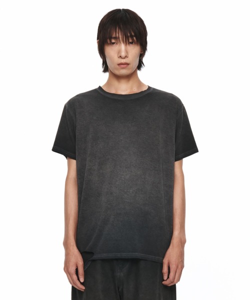 L.H.P（エルエイチピー） tシャツ XLIM/エクスリム/EP.8 03 T-Shirts