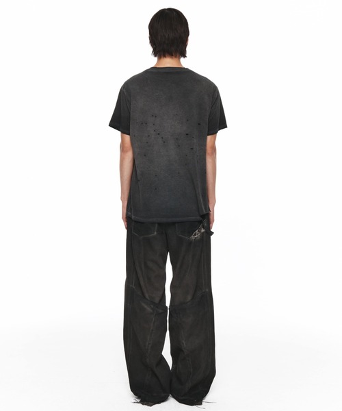 L.H.P（エルエイチピー） tシャツ XLIM/エクスリム/EP.8 03 T-Shirts
